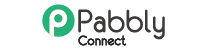 Pabbly logo